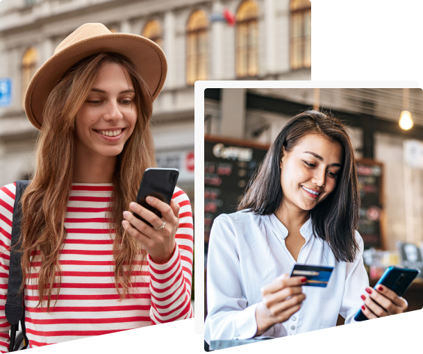 Zaivxor App Overview