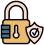 Secure Payment Icon